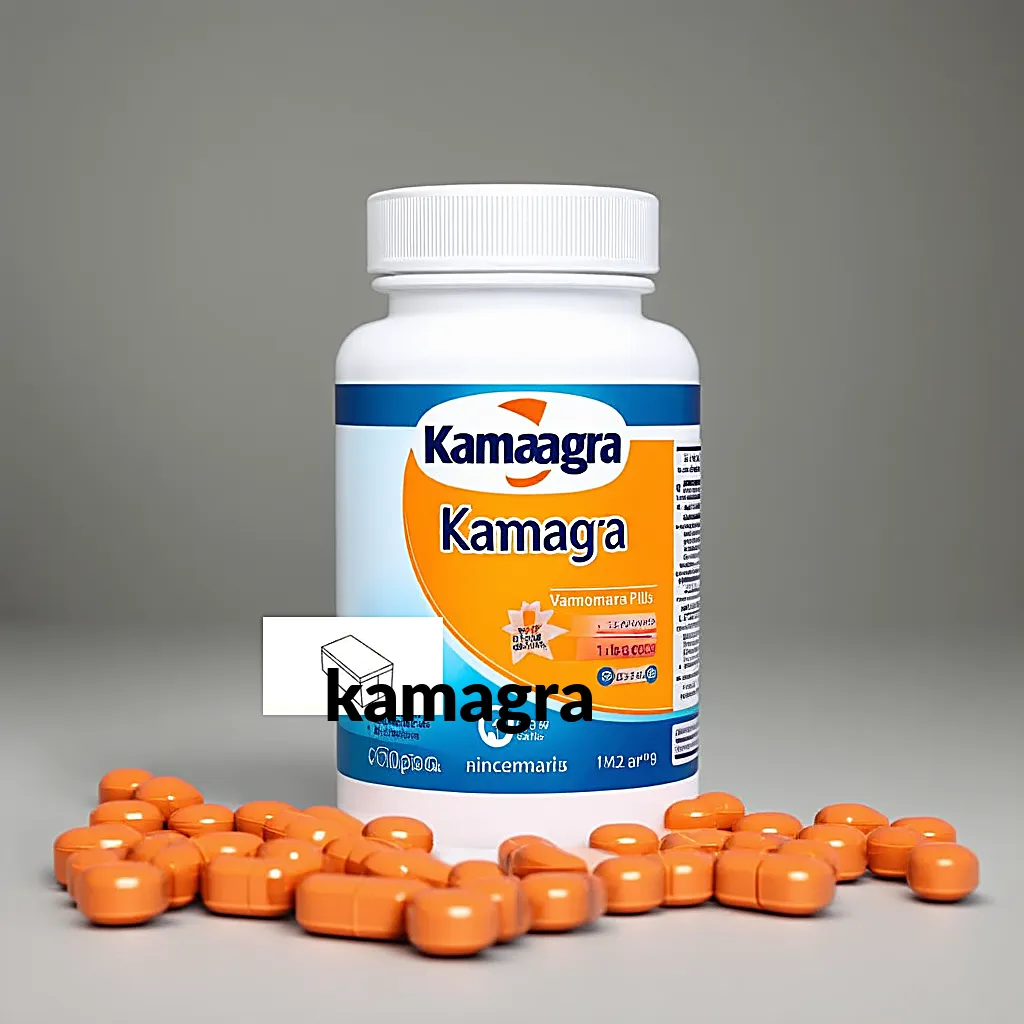 Kamagra oral jelly comprar